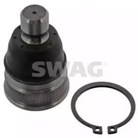 83 94 2423 SWAG Несущий / направляющий шарнир